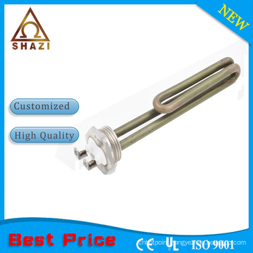 popular type water heating element